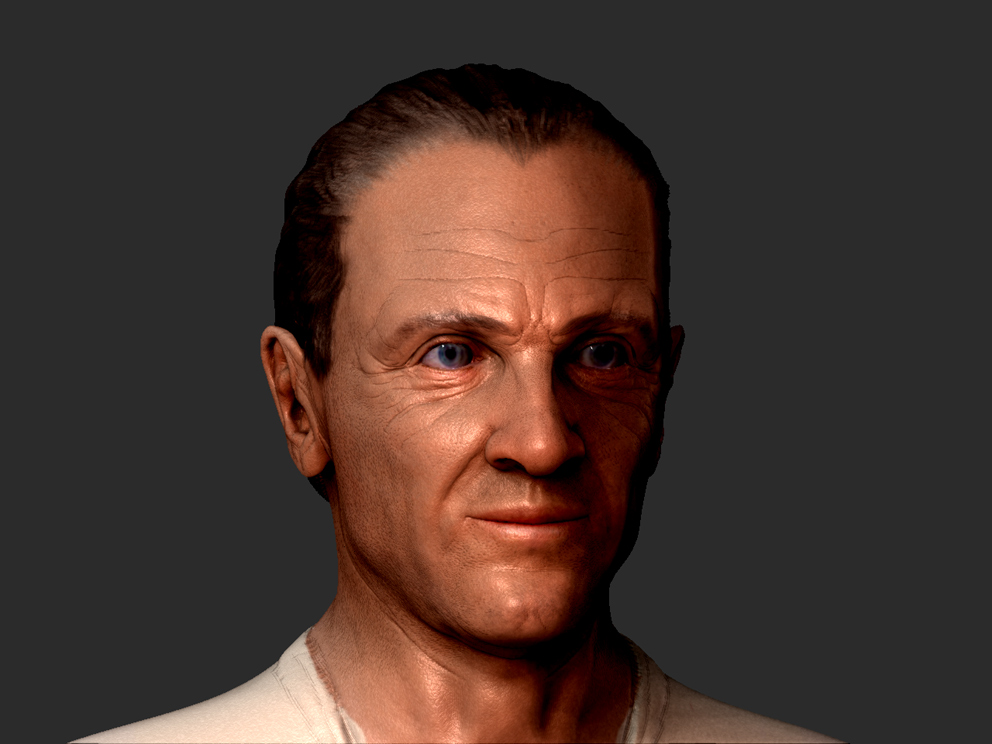 lecter_09.jpg