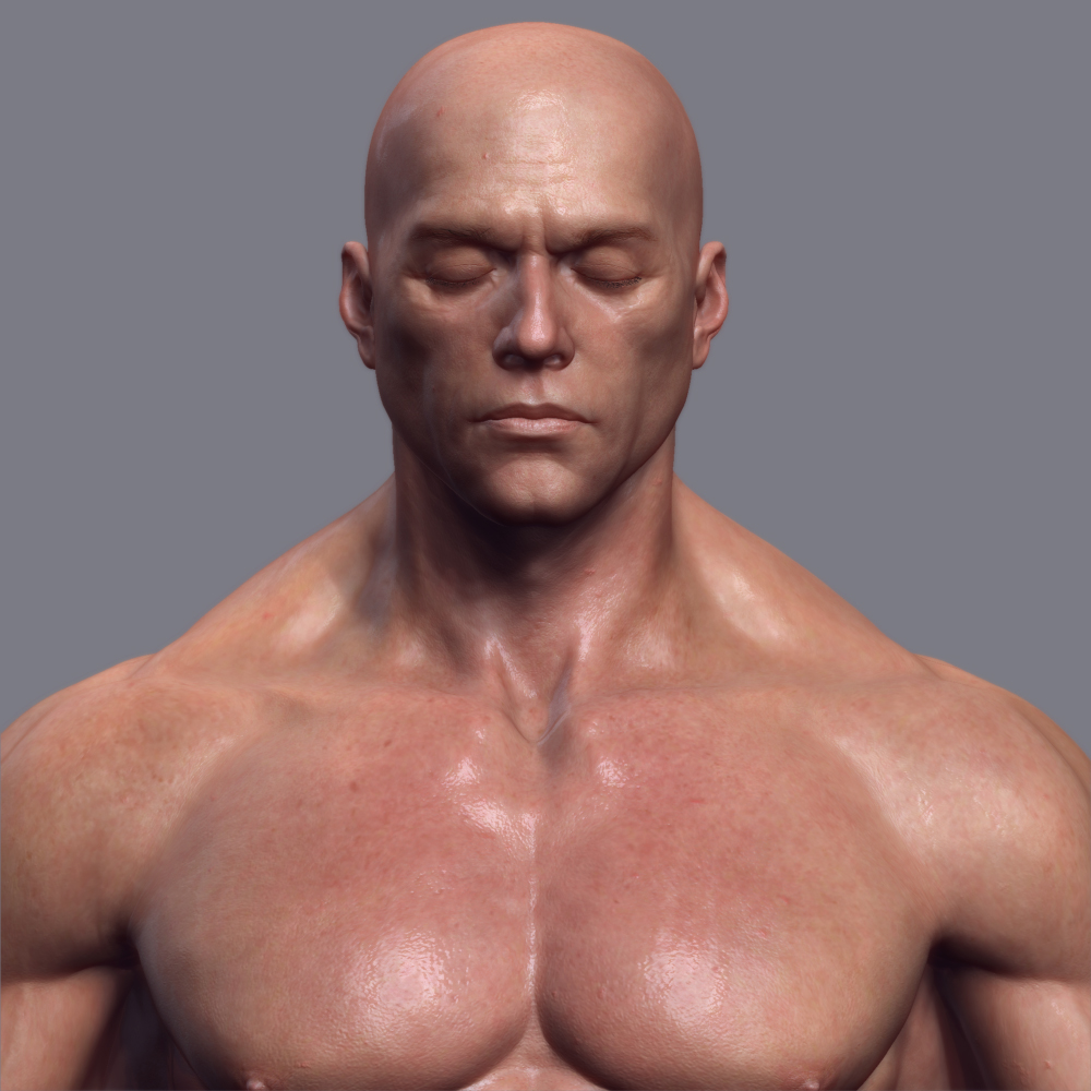 close_up2.jpg