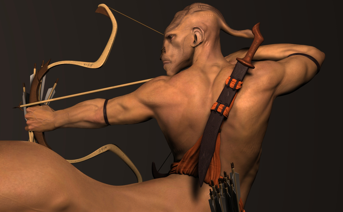centaur_11.jpeg