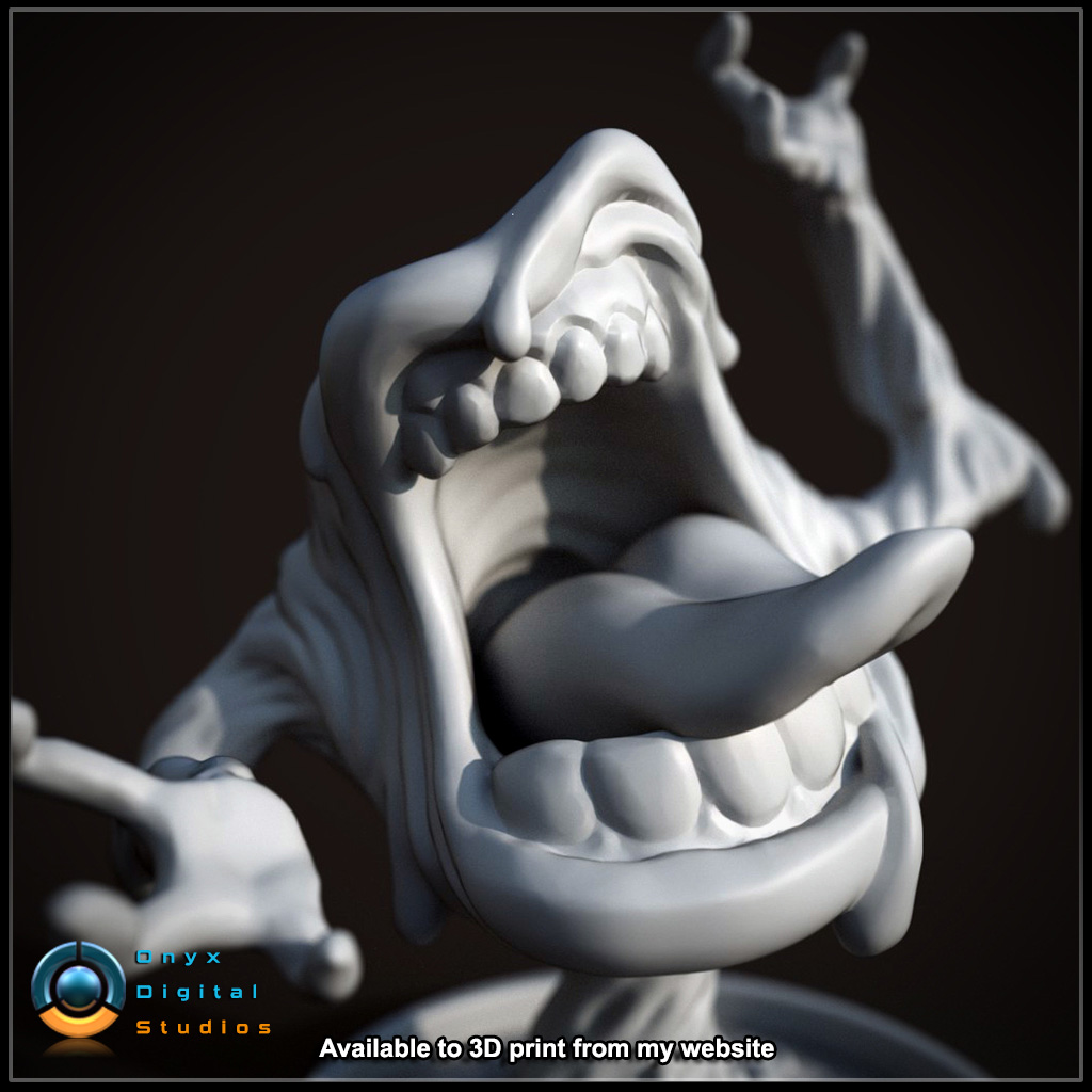 TheThing_CloseUp_3DPrint.jpg