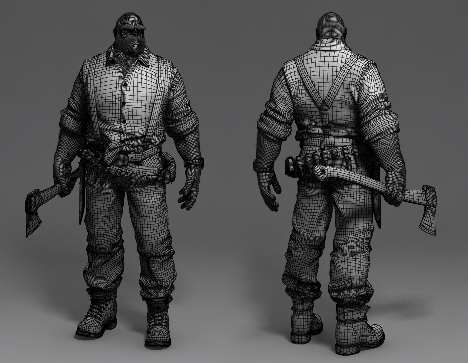 Lumberjack_06.jpg
