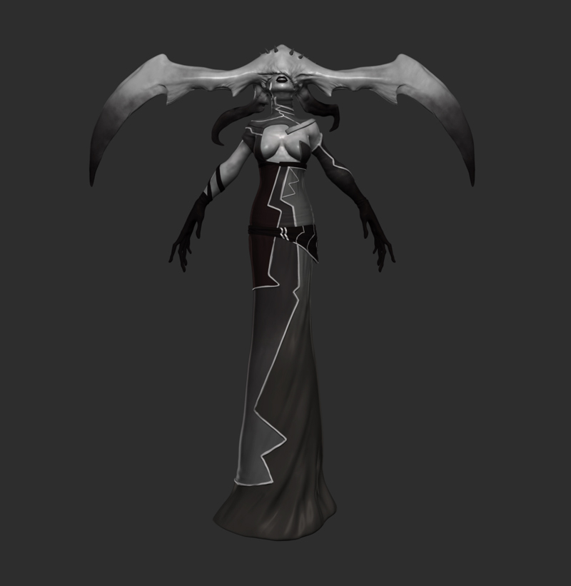 demon_wip3.jpg