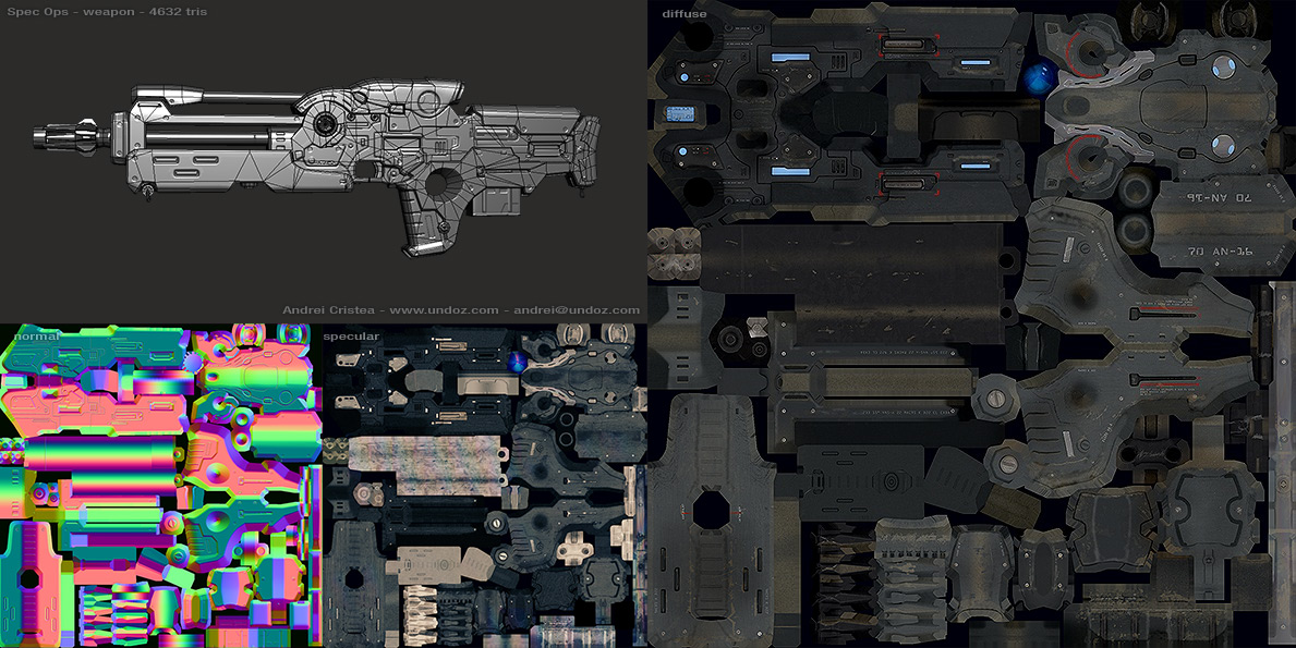 stormfall_gun_spec.jpg