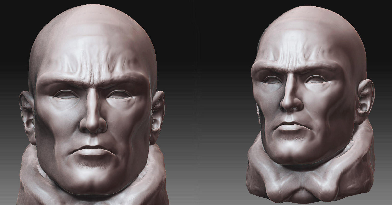 Zbrush.jpg