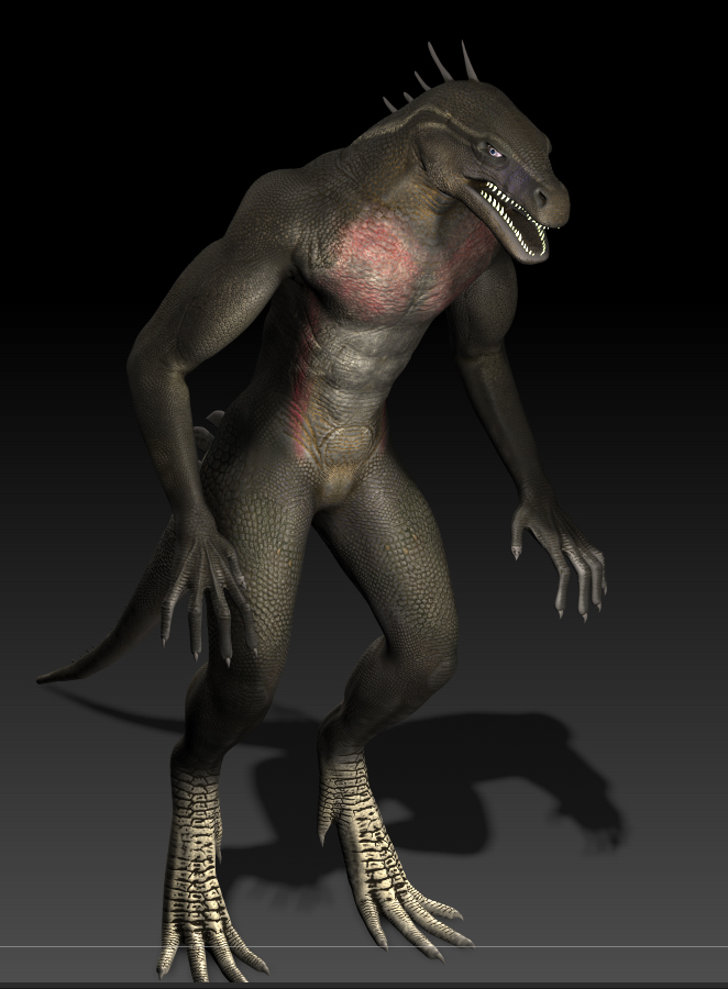 lizardmanrender6.jpg