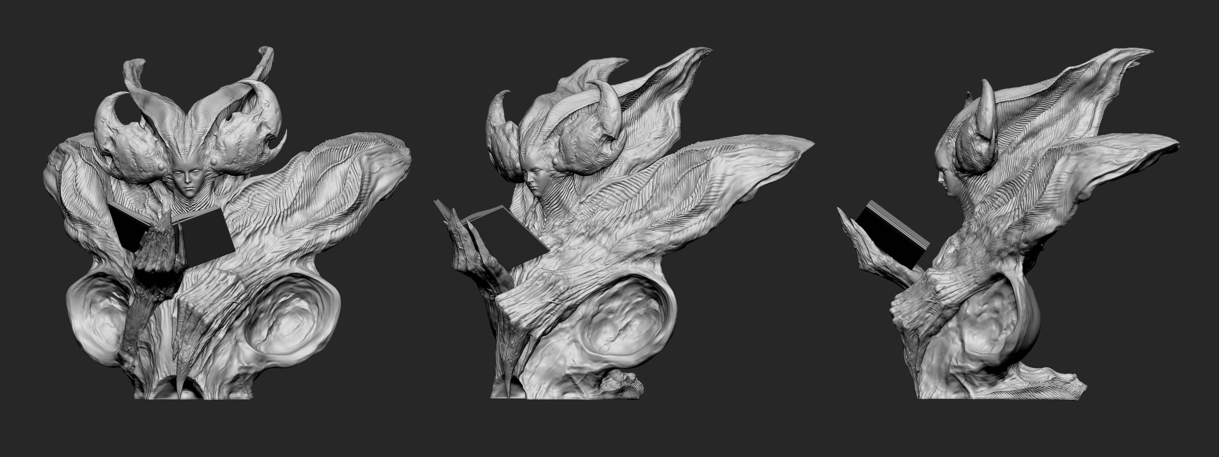 ZBrush-Document_13.jpg