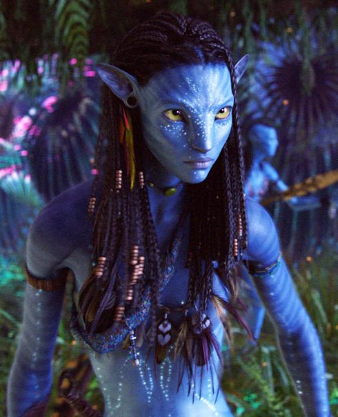 zoe-saldana-as-neytiri.jpg