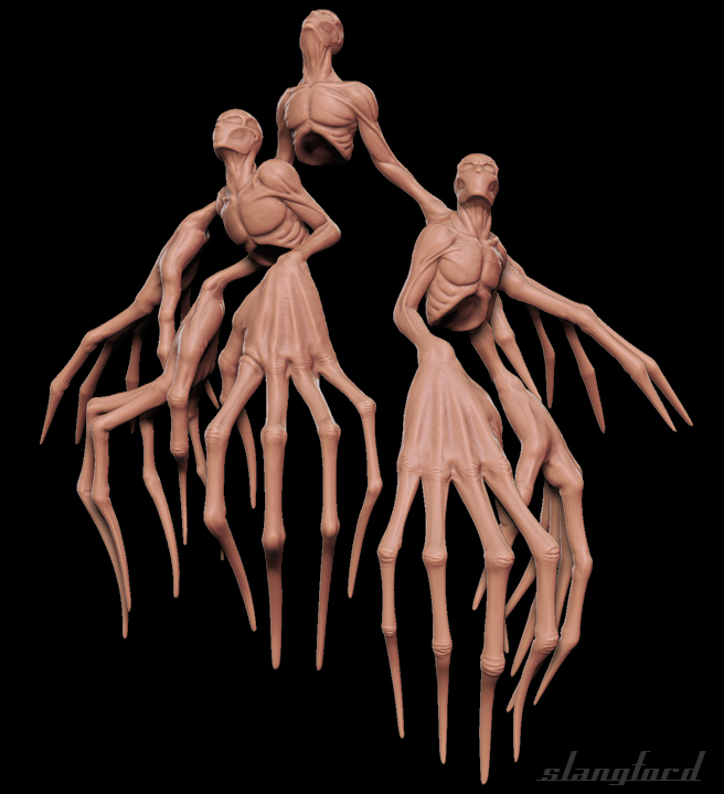 Slangford-FishboysWip1.jpg