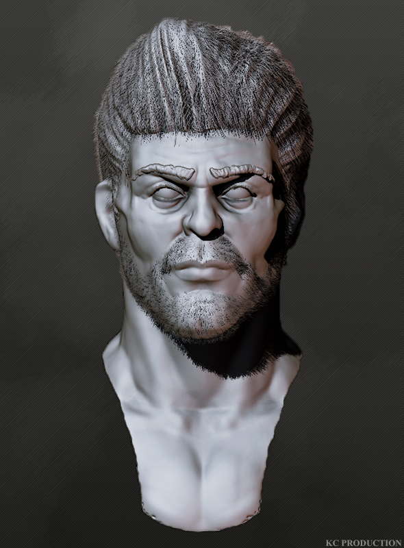 BPR_Render3.jpg