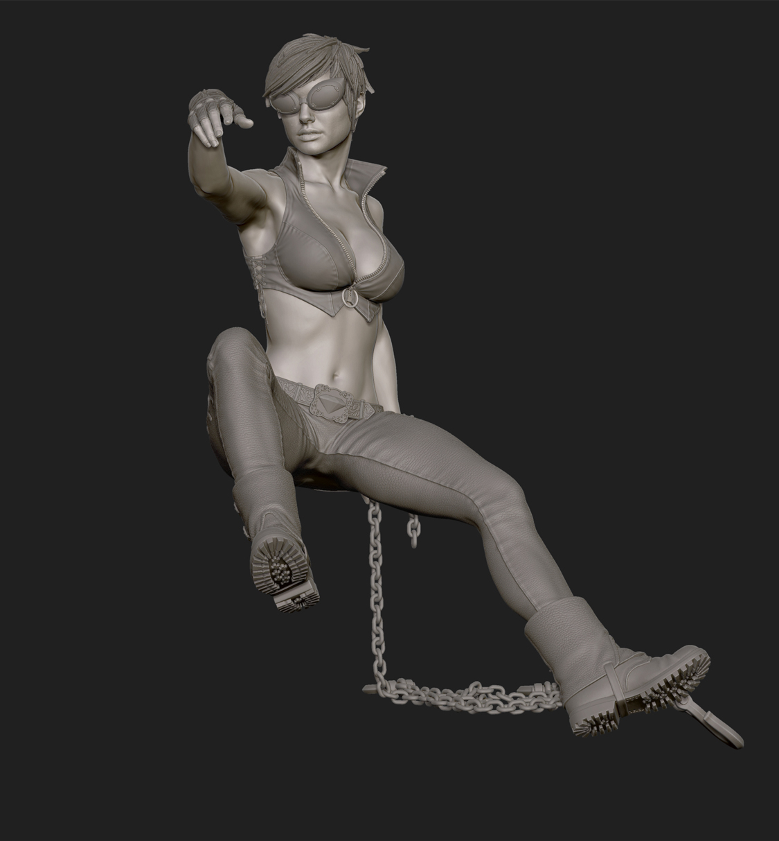 catwoman2.jpg