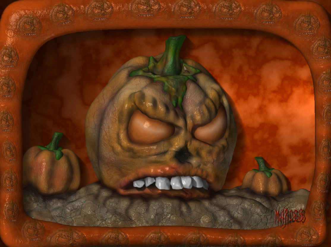 Pumpkin,zbrush.jpg