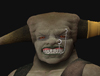7_thumb.jpg