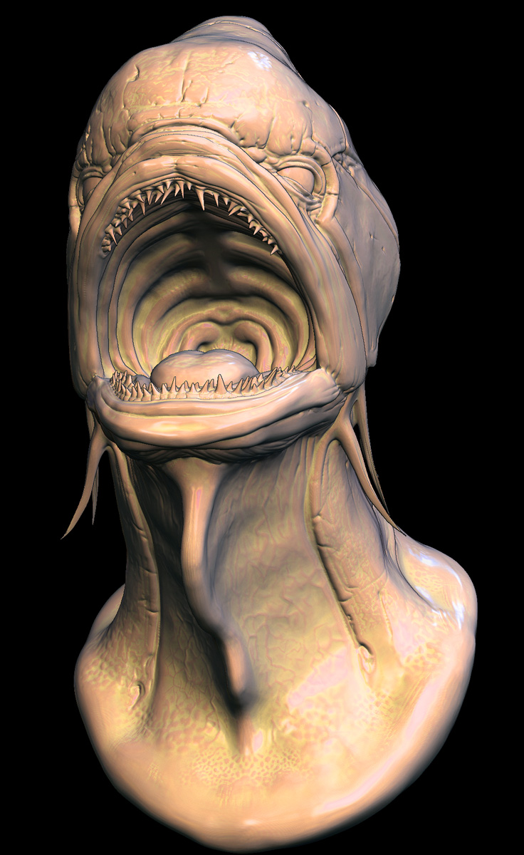 fishhead_pose_web.jpg