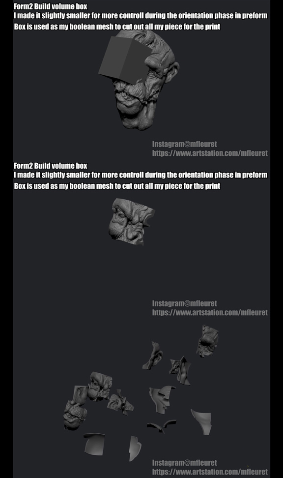 Mfleuret_booleans.jpg