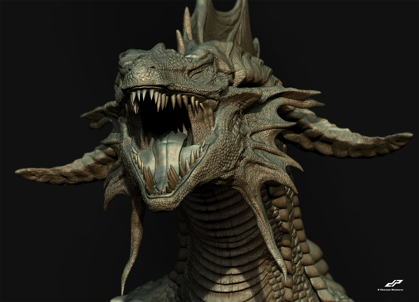 MegaDragon_2.jpg
