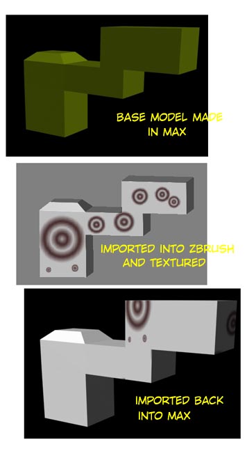 zbrushseeeend.jpg