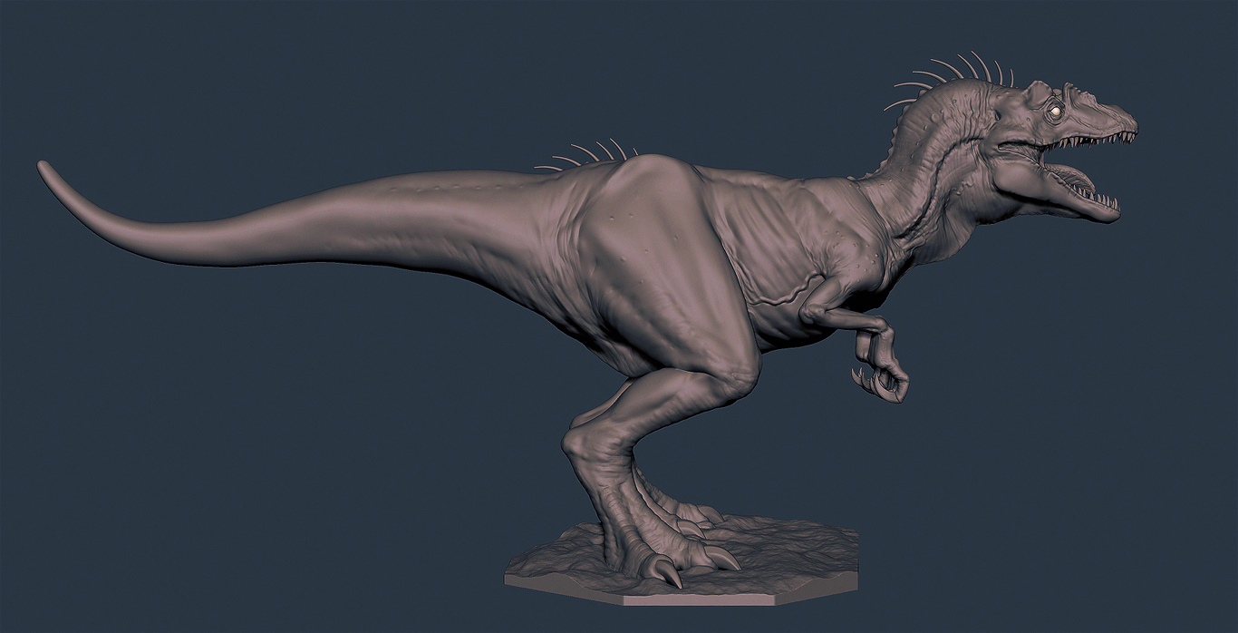 dino wip.jpg