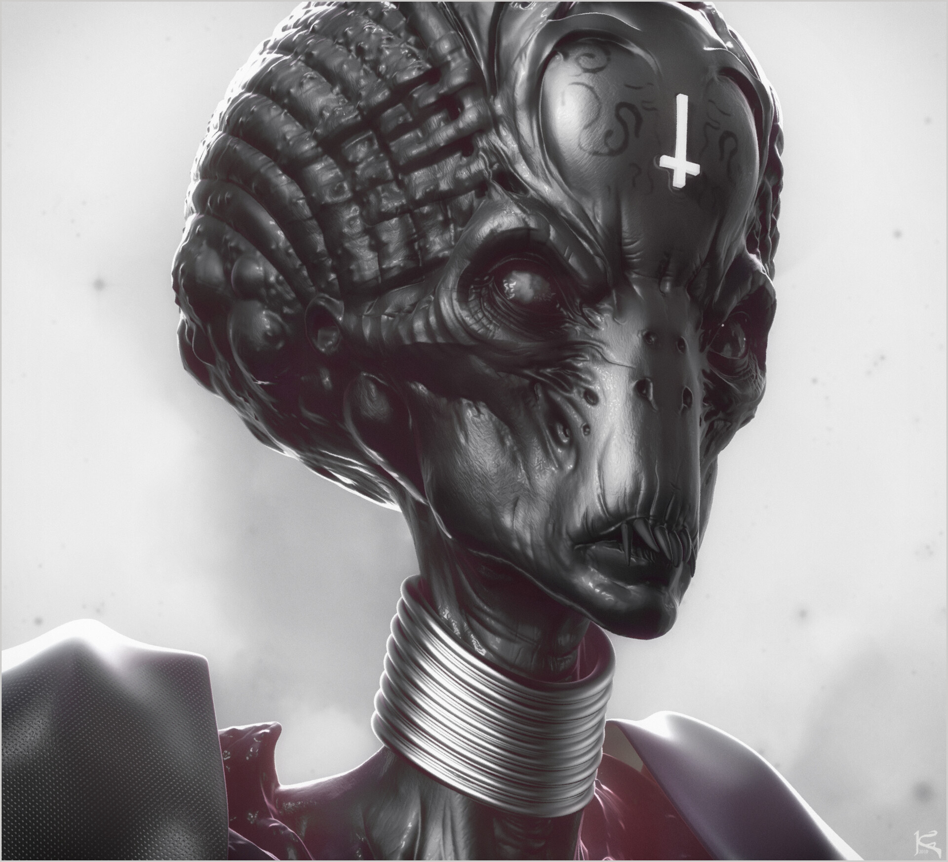 kenny-carmody-aliencreature01may2019-cam04-comp-1001