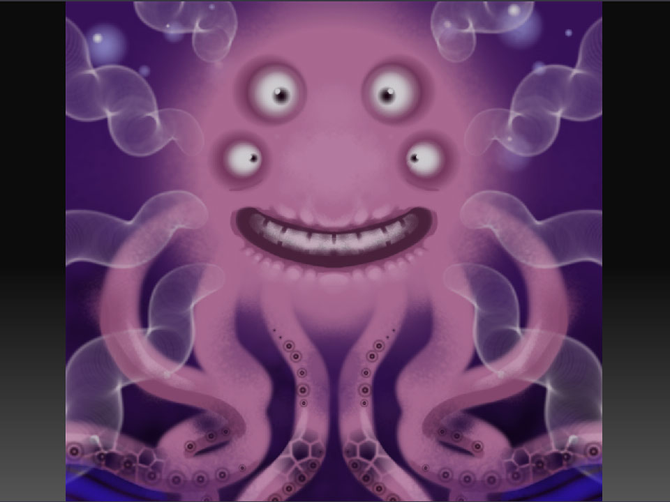 uh.jpg