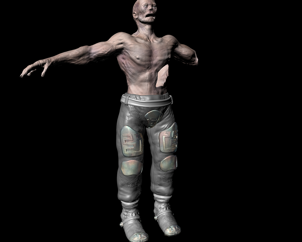 STROGG_full1.jpg