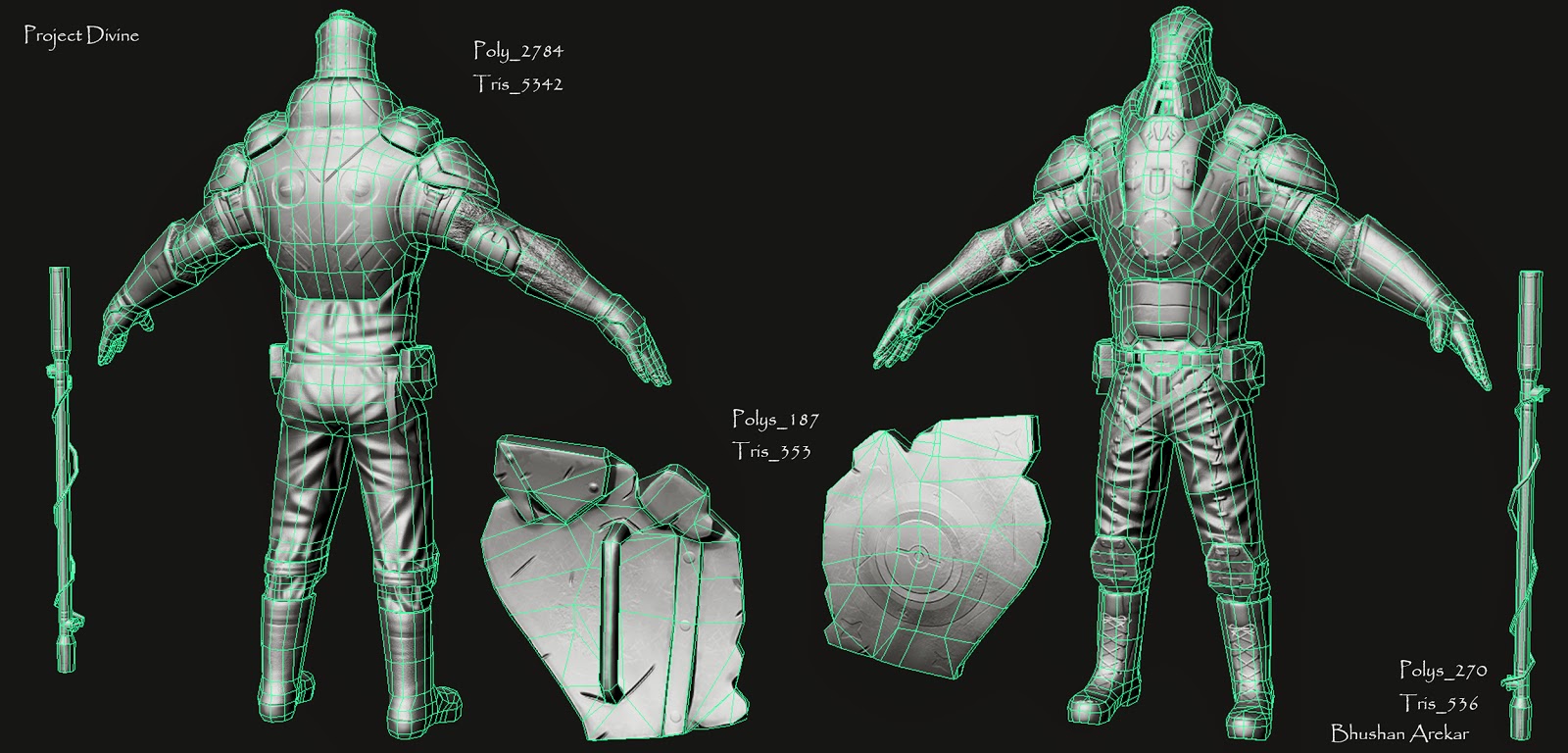 DCD_Character_01_Breakdown_03.jpg