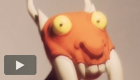 thumb.jpg