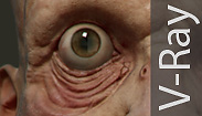 thumb.jpg