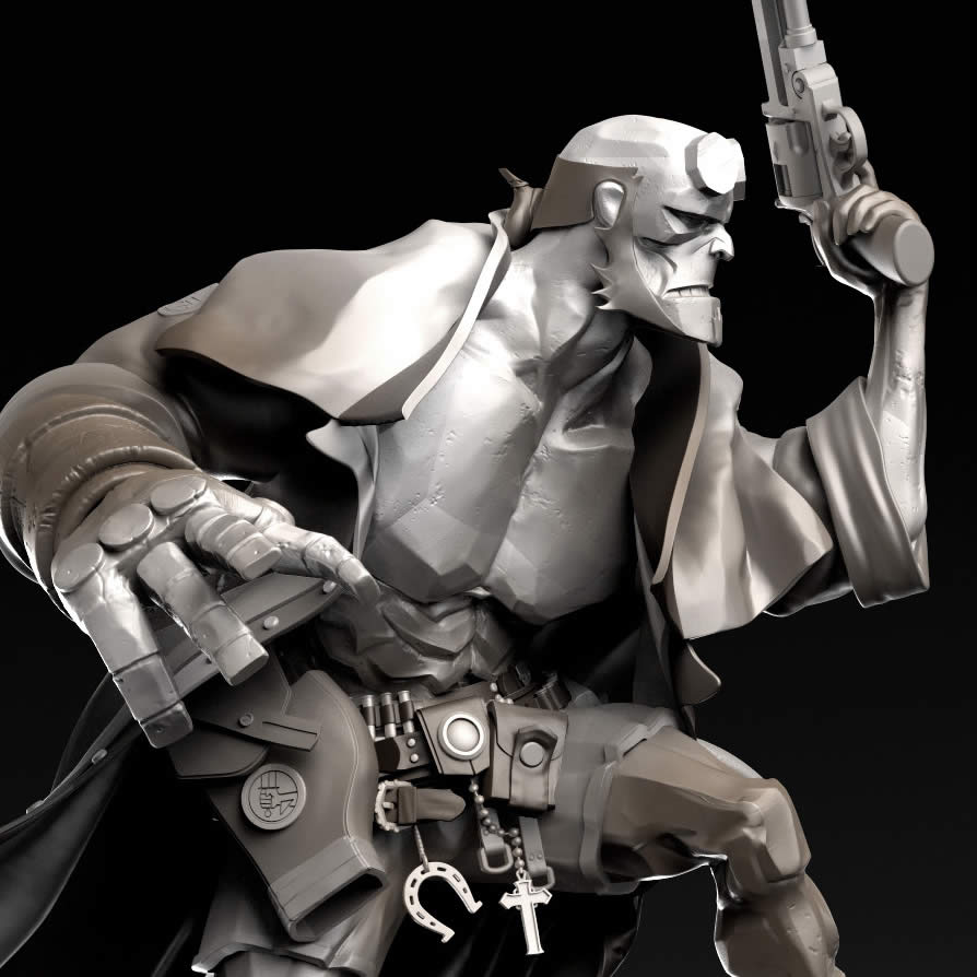 hellboy_03a.jpg