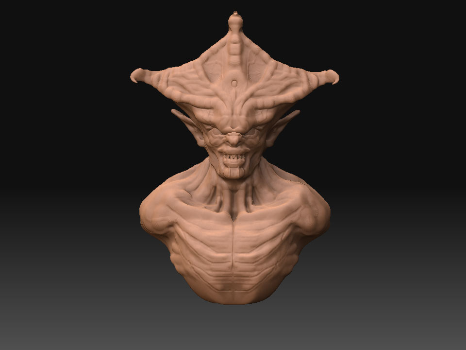 demon4.jpg