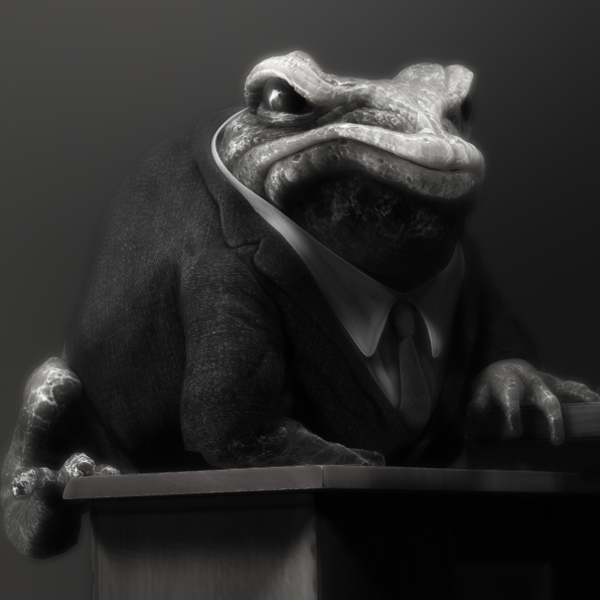 ToadSoloBW.jpg
