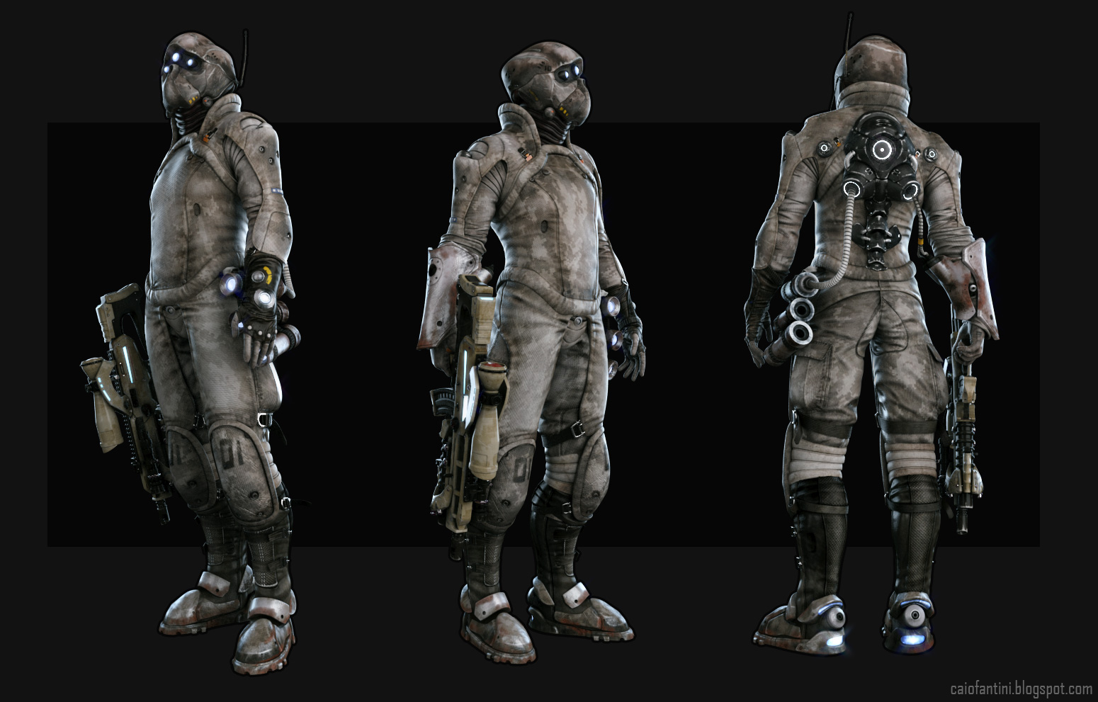 robofinalagora-vai01.jpg