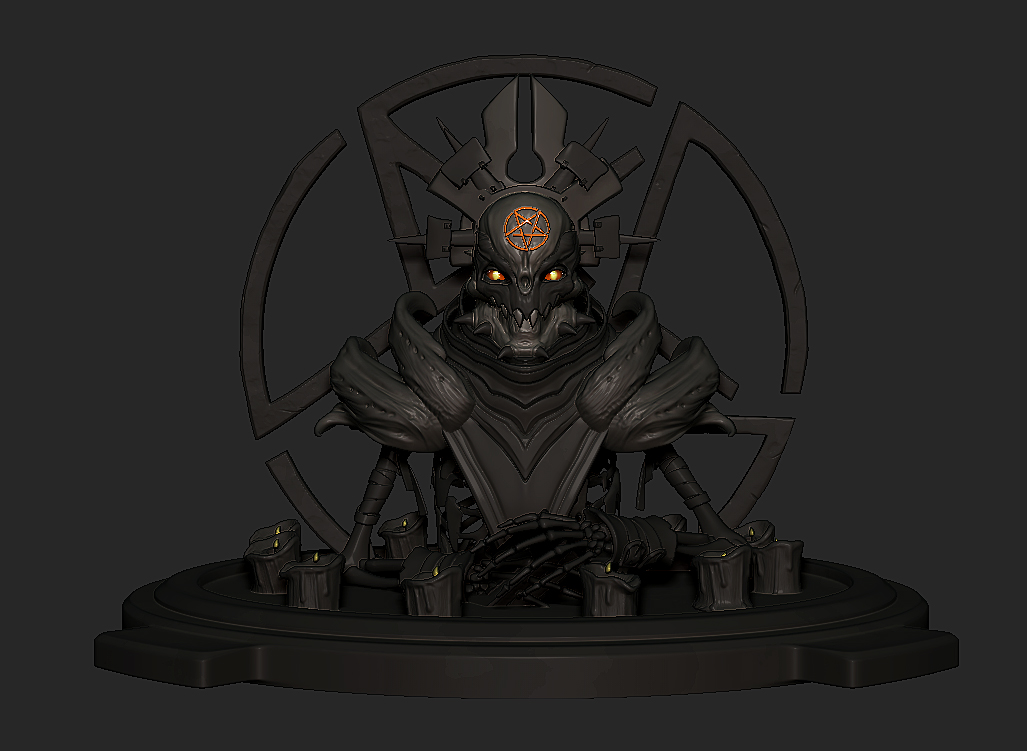zbrush_screengrab01.jpg