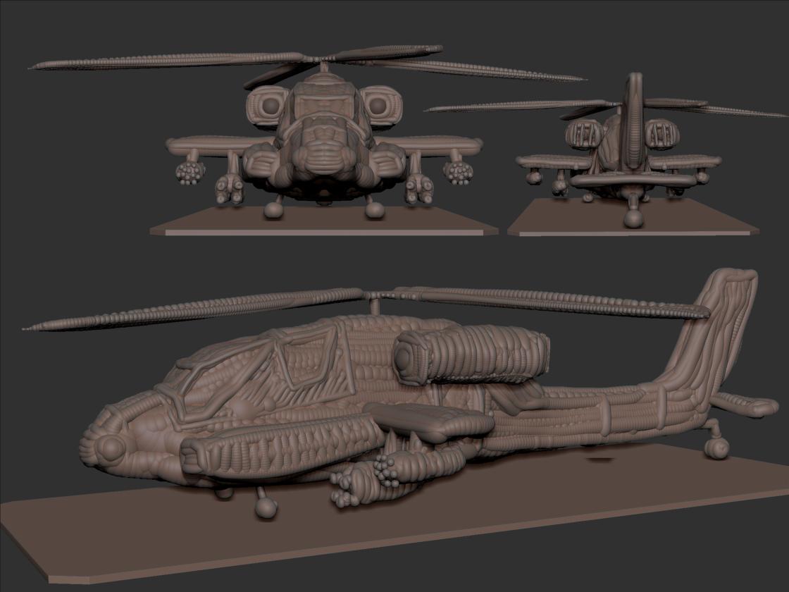 vehicle sketch  v1.1.jpg