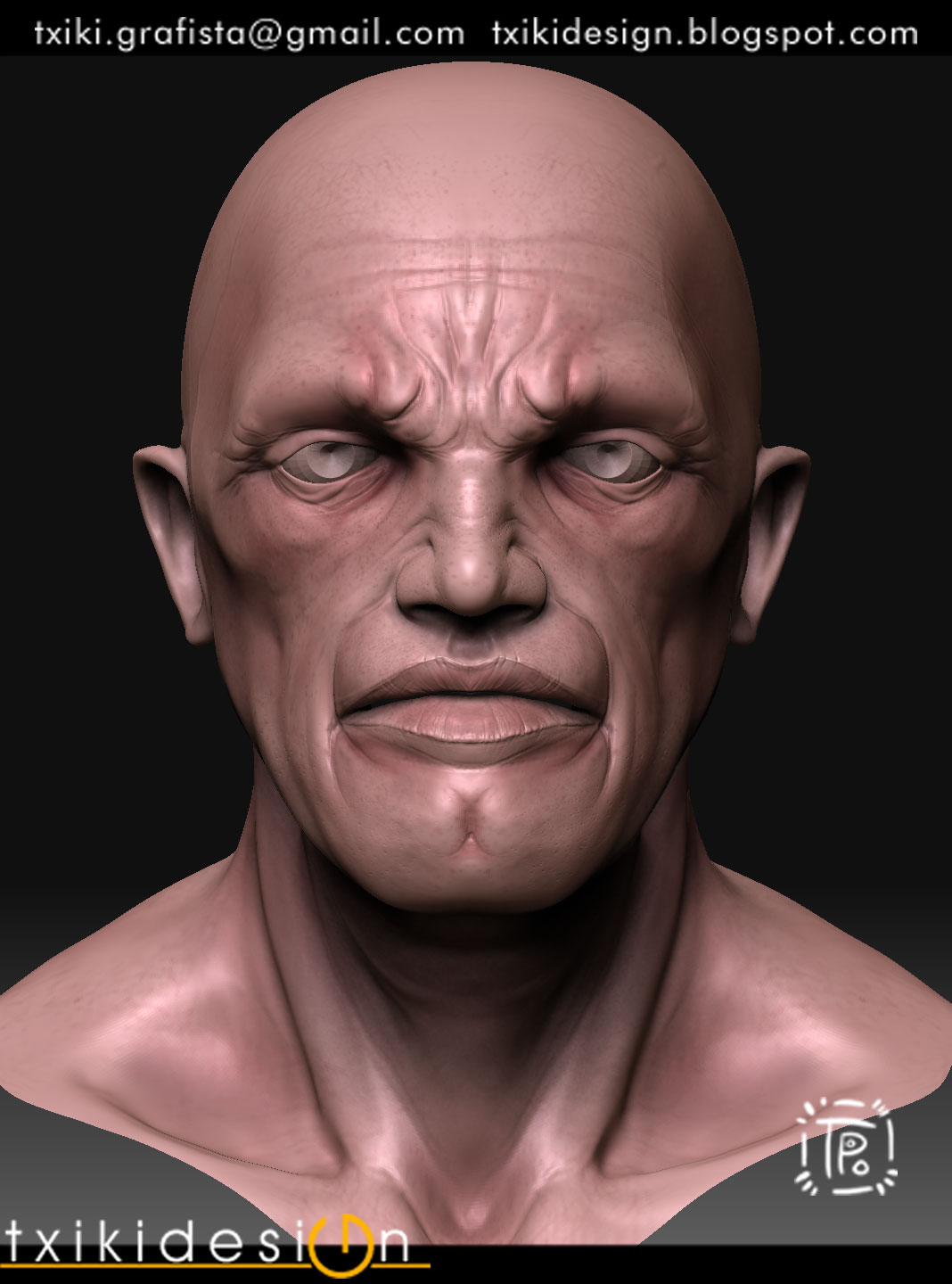Knokker01.jpg