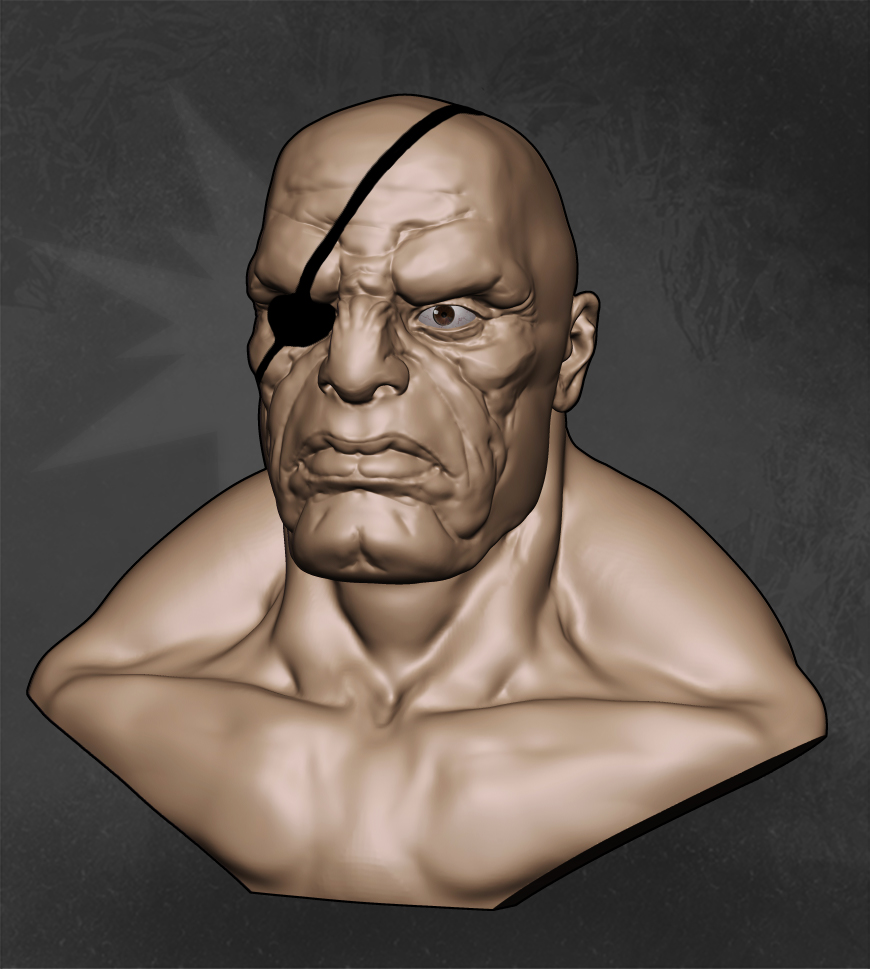 SagatB.jpg