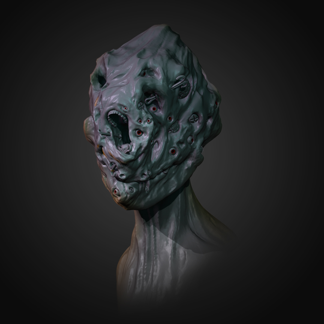 dailySculpt_v002.JPG