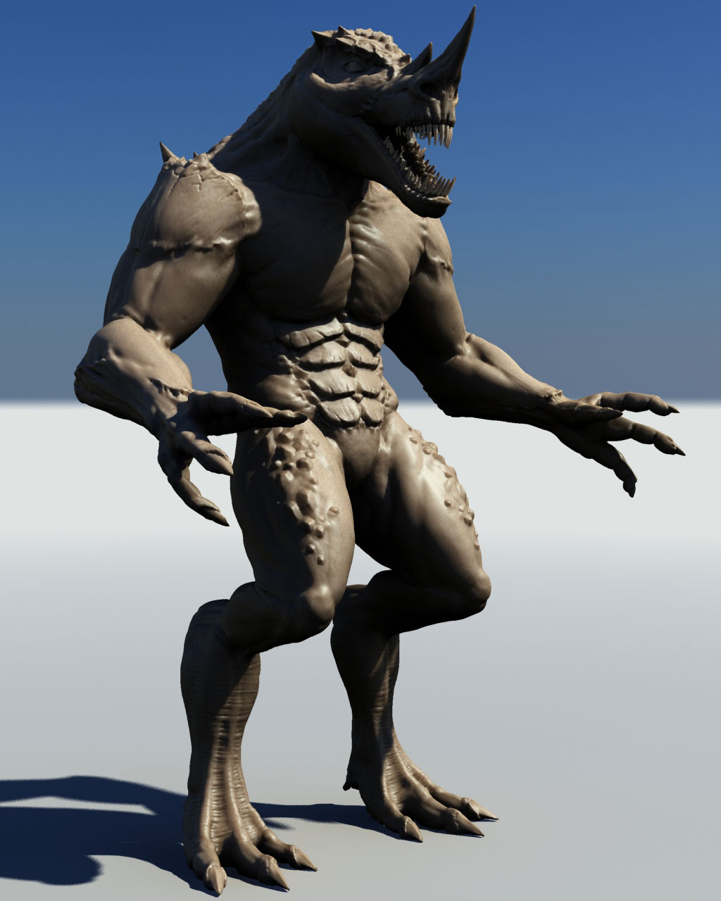 Blue_Spawn_wip05_A.jpg