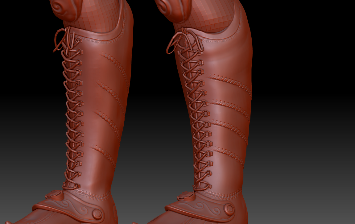 laces_0.png