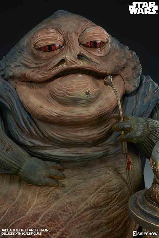 star-wars-jabba-the-hutt-and-throne-deluxe-sixth-scale-figure-sideshow-100410-08.jpg