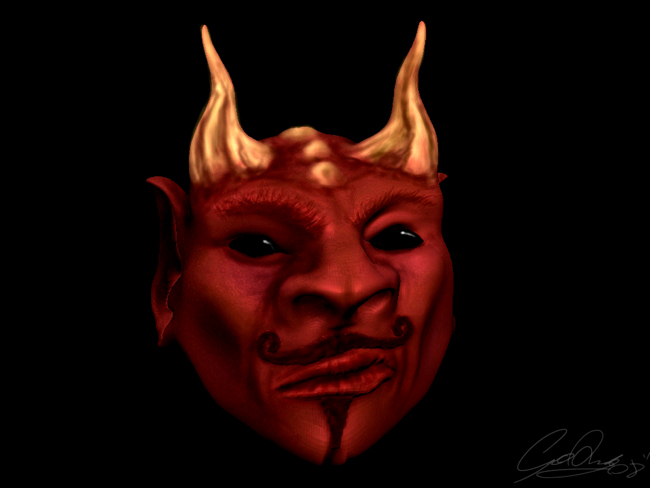 devilpaint.jpg