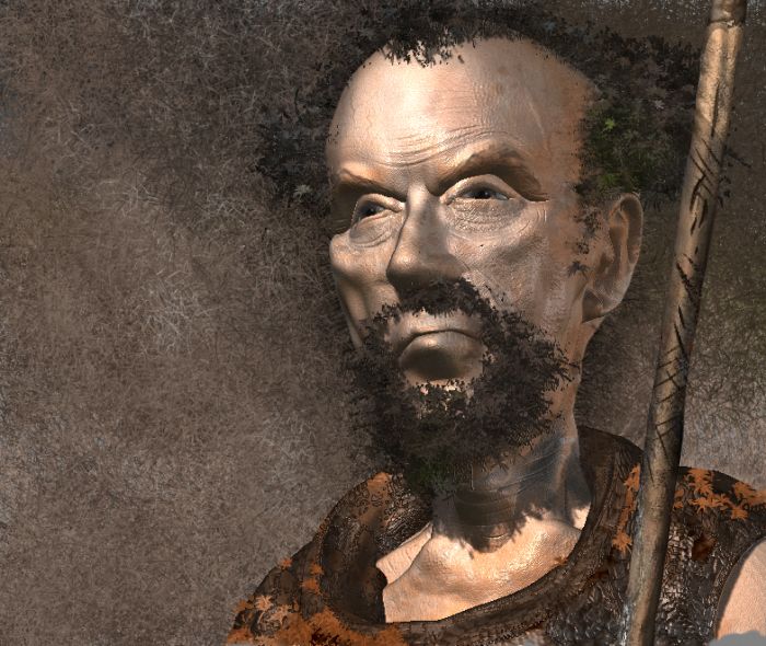 quixote-23..JPG