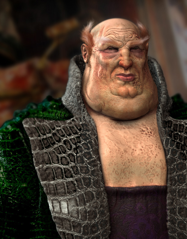 harkonnen_010.jpg