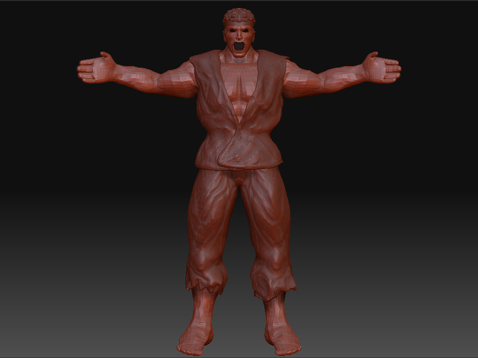 Ryu08.jpg