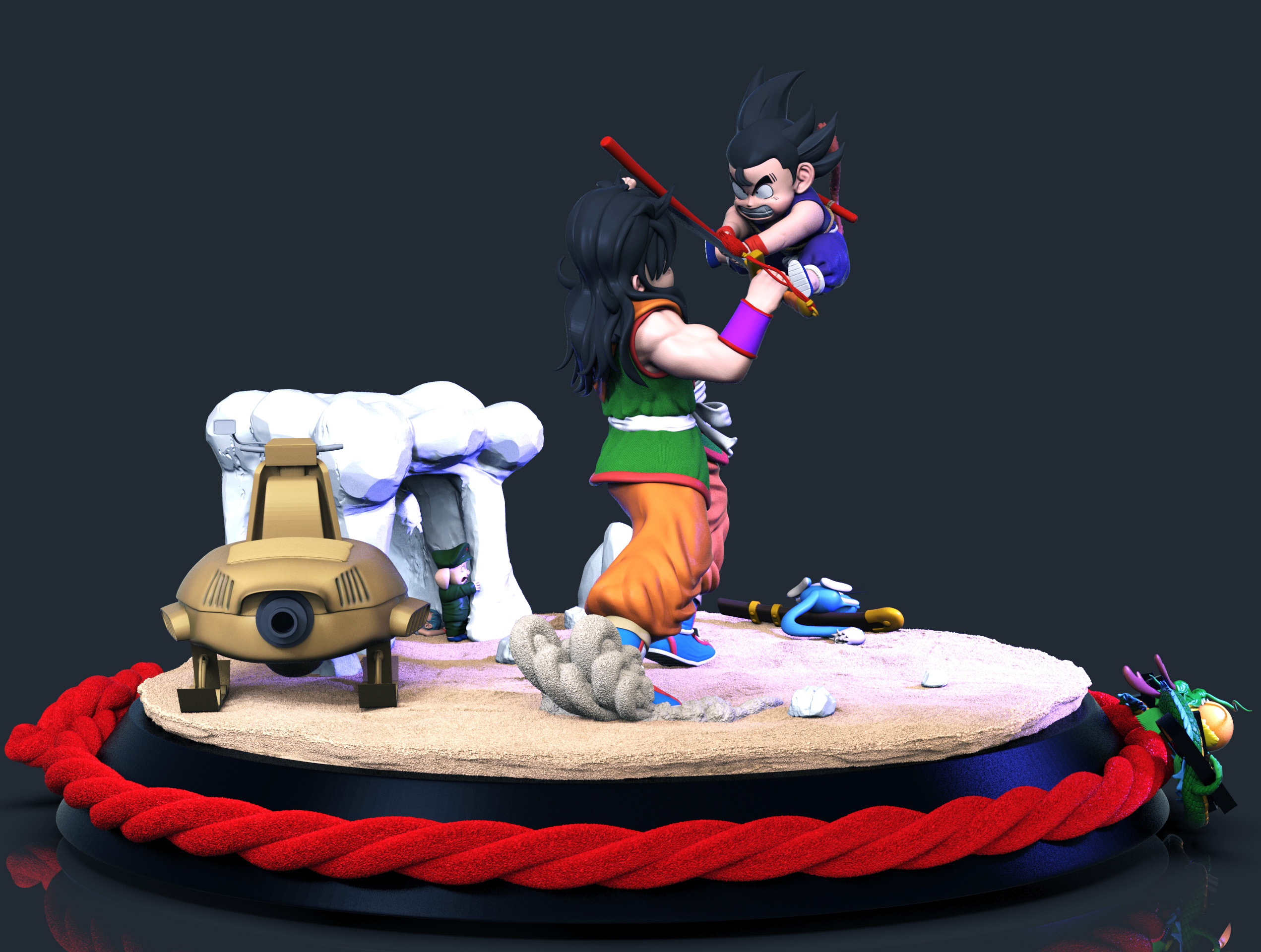 B.jpg