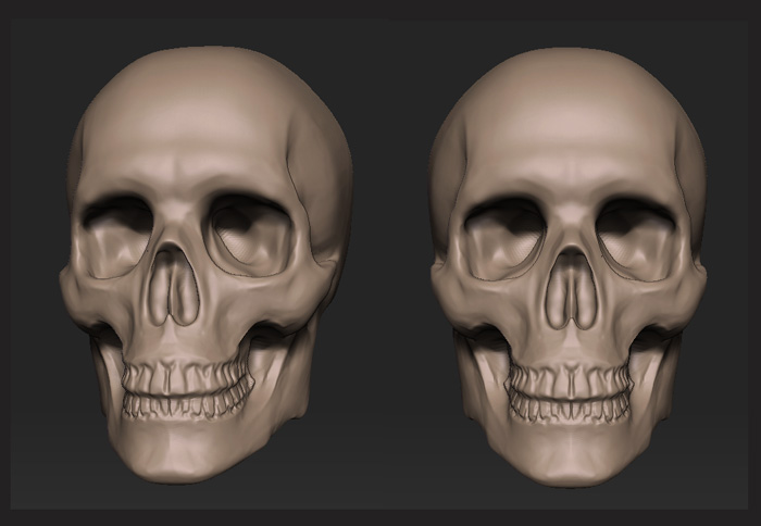corpse_skull_5.jpg