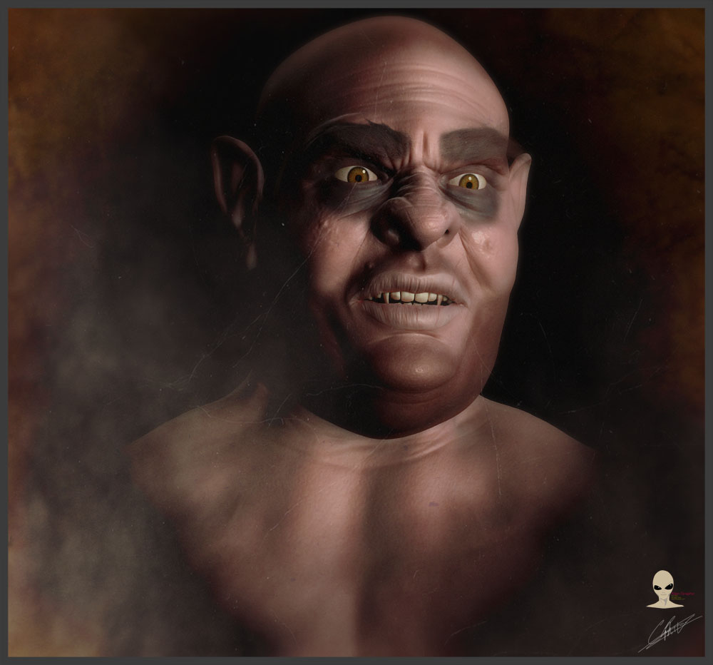 Final_Vampire_Guy_1000.jpg