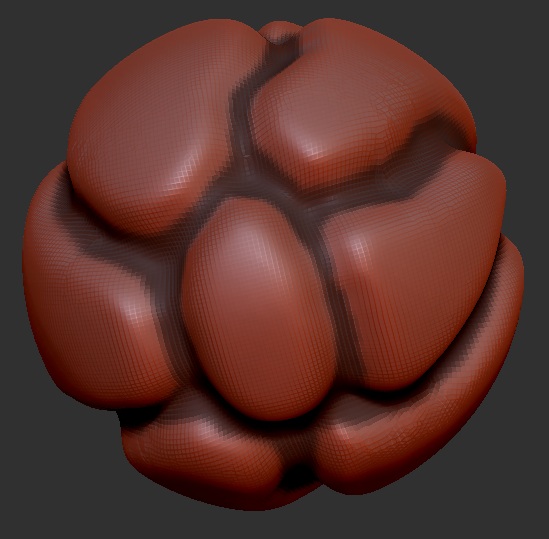 InflateBaloon.jpg