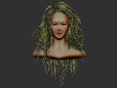 hair2.jpg
