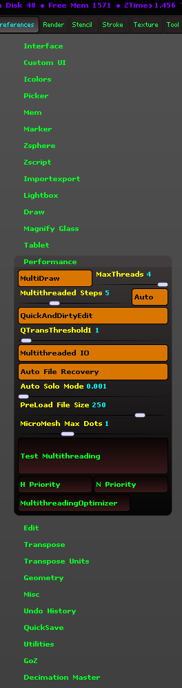 performance tab.jpg