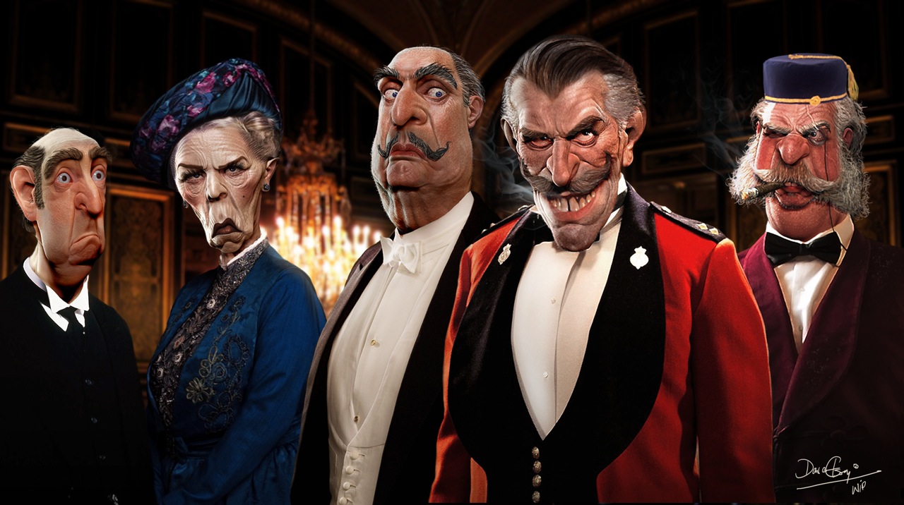 Brandy and Cigars WIP.jpg